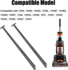 Bissell Clean Out Tool for Carpet Cleaner (2pk)   Part #1606433