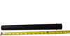 Bissell OEM Wand for 3522 Upright 6585  Part  #2031068