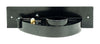 Central Vacuum VacPan Toe Kick Inlet for MD central vacuum, available at Ace Vacuums