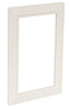 Vaculine Central Vacuum Inlet Trim Plate for Beam central vacuum, available at Ace Vacuums