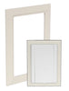 Vaculine Central Vacuum Inlet Trim Plate for Beam central vacuum, available at Ace Vacuums