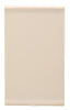 Hide-A-Hose HS4000 Valve Door Replacement for Beam central vacuum, available at Ace Vacuums