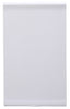 HS4000 Valve Door Replacement for Beam central vacuum, White option