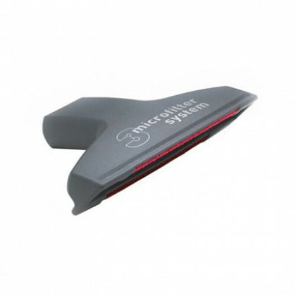 Sebo Upholstery Nozzle for AIRBELT K (Gray Black) – 6627GS