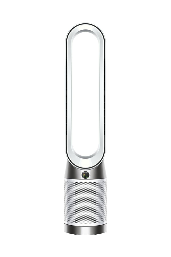 Dyson Air Purifier Cool Gen1 TP10 Purifying Fan #664609-01