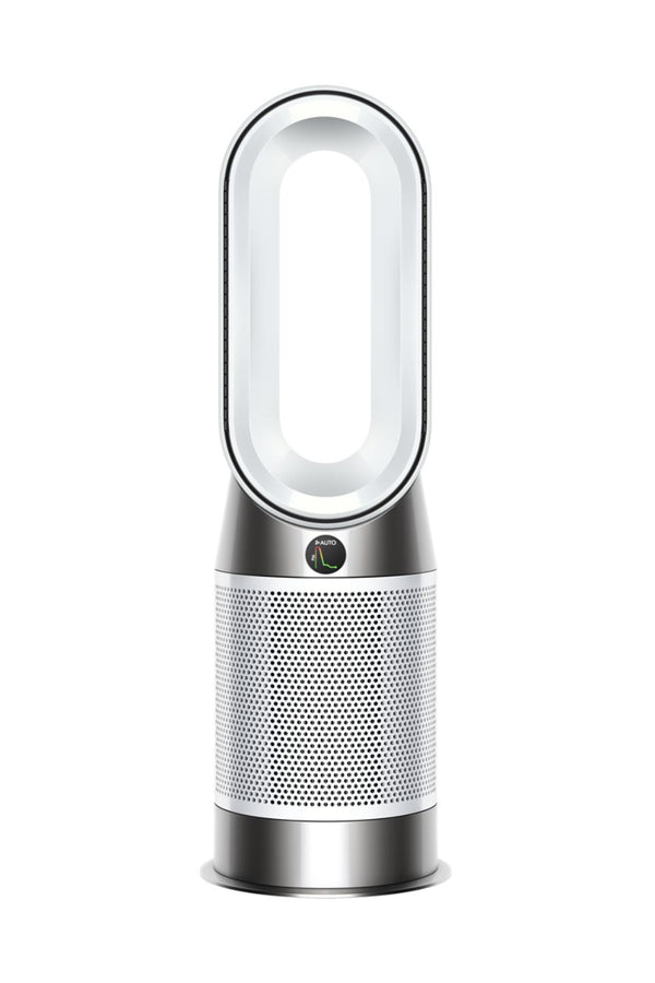 Dyson Air Purifier Hot+Cool Gen1 Machine Purifying Fan Heater HP10 #664610-01