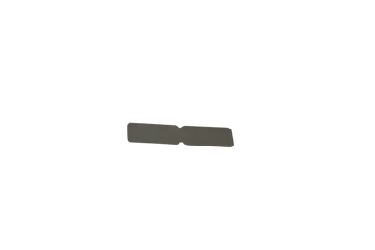 Oreck XL21 600 Carry Handle Detent – Part #430000999 available at Ace Vacuums