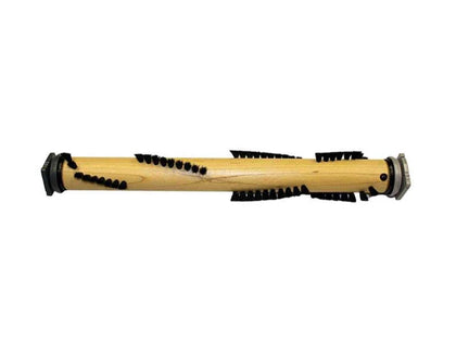 Kirby G5 and G6 Brush Roll Assembly – Part #152505S available at Ace Vacuums