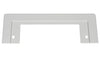 Vaculine CanSweep Trimplate for Beam central vacuum, available at Ace Vacuums