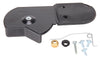 VacPan Repair Kit for Beam central vacuum, Black option