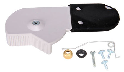 VacPan Repair Kit for MD Central Vacuum available at Ace Vacuums