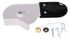 MD VacPan Repair Kit for Beam central vacuum, available at Ace Vacuums