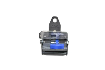 Kirby OEM Handle Pivot Spring for AV2 Vacuum Cleaner – Part #671917G available at Ace Vacuums