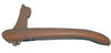 Kirby Sentria Handle Grip Assembly – Part #675706