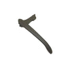 Kirby Sentria Handle Grip Assembly – Part #675706