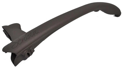 Kirby Genuine Sentria II Handle Grip – Part #675712 available at Ace Vacuums