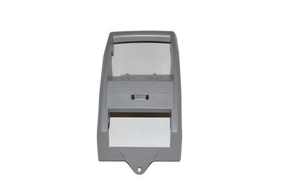 Kirby Scuff Plate for Sentria Upright Vacuum – Part #111208 available at Ace Vacuums