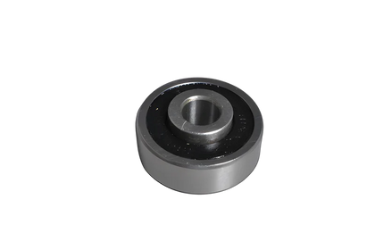Kirby Rear Bearing (OEM) for 505 through 1CR Vacuums – Part #1155 available at Ace Vacuums