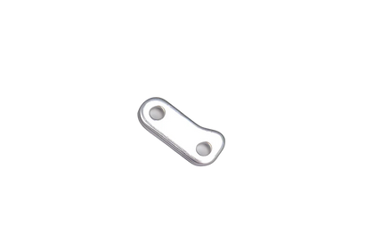 Hoover Support Plate for U4313 Guardsman Vacuum – Part #34355002 available at Ace Vacuums
