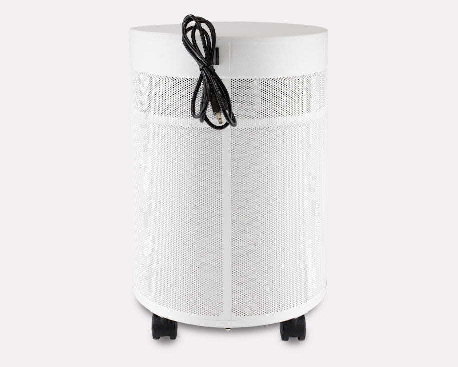 AirPura P600 for Germs, Mold and Chemicals Reduction Air Purifier
