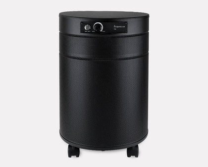 AirPura V700 for VOCs and Chemicals (Good for Wildfires) Air Purifier