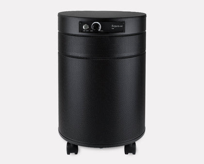 AirPura F700 DLX for Extra Formaldehyde, VOCs and Particle Abatement Air Purifier