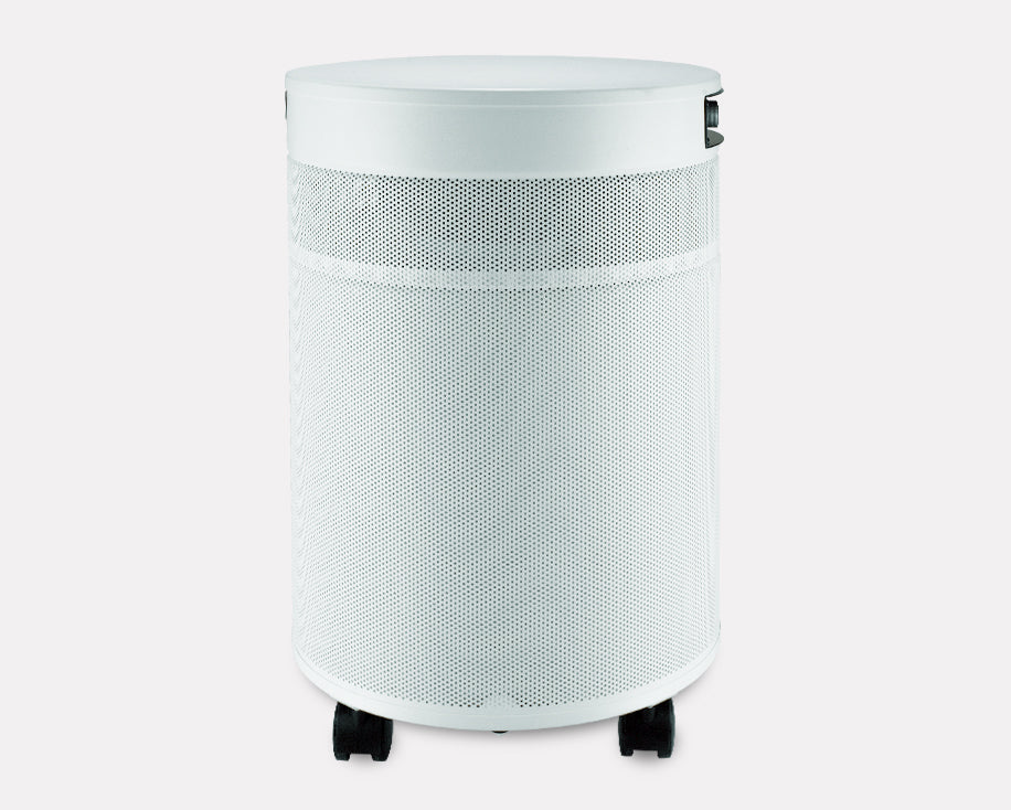 AirPura P600+ for Germs, Mold and Chemicals Reduction Air Purifier
