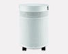 AirPura C600 DLX for Chemicals and Gas Abatement Plus Air Purifier