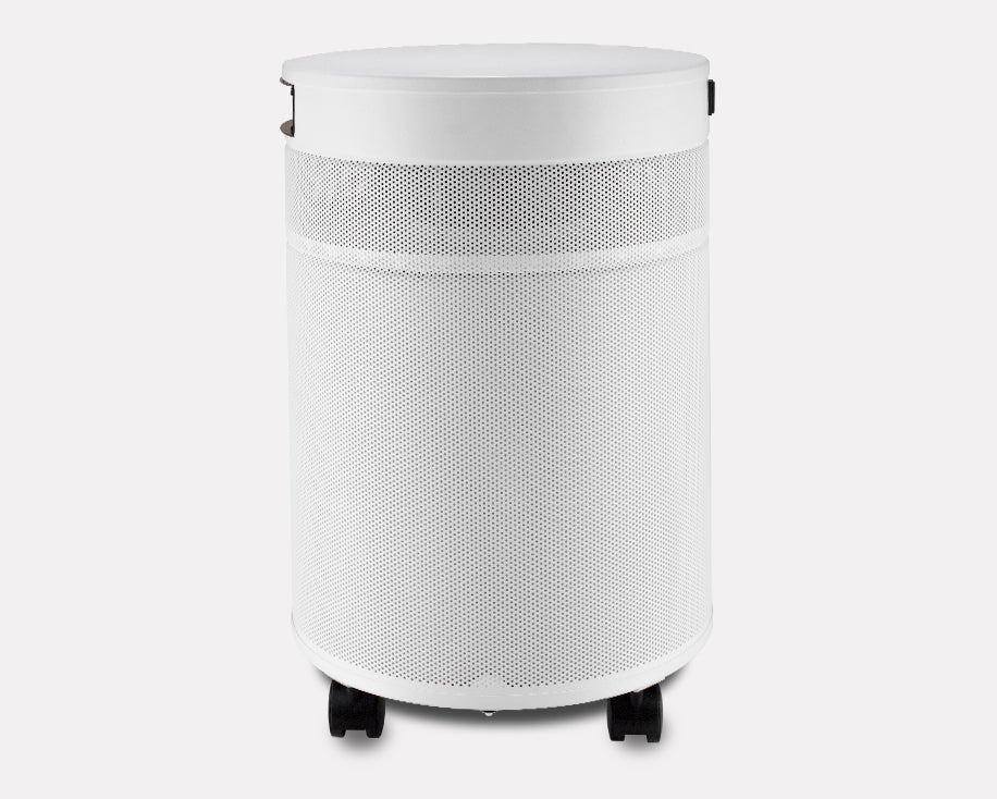 AirPura F600 DLX for Extra Formaldehyde, VOCs and Particle Abatement Air Purifier
