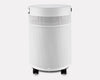 AirPura C700 DLX for Chemicals and Gas Abatement Plus Air Purifier