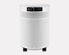 AirPura G700 DLX - Odor-Free Carbon for the Chemically Sensitive (MCS)- Plus Air Purifier