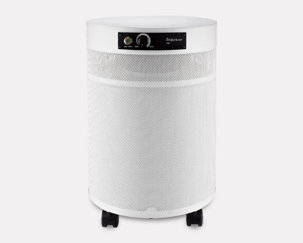AirPura R700- The Everyday Air Purifier