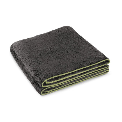 E-Cloth Medium Pet Towel-70603DO