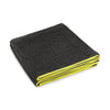 E-Cloth Medium Pet Towel-70603DO