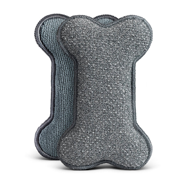 E-Cloth Pet Bowl Scrubber #70608
