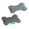 E-Cloth Pet Bowl Scrubber -70608