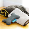 E-Cloth Pet Bowl Scrubber -70608