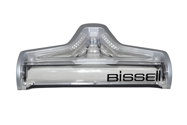 Bissell Foot Window for 2306 CrossWave – Part #1614244