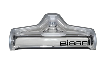 Bissell Foot Window for 2306 CrossWave – Part #1614244 available at Ace Vacuums