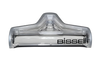 Bissell Foot Window for 2306 CrossWave – Part #1614244