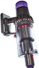 Dyson V11 Torque Drive Vacuum