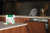 Miele UltraTabs All-in-One  ECO-12190960