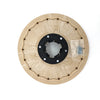 Powr-Flite 17