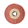 Powr-Flite 17