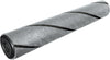 Miele HX-HC Hardfloor Care Brush -11724550