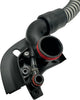 Hoover CleanSlate Hose Assembly for FH14050, FH14050V, BH14000V, BH14020V, BH14010V Vacuums Part #440015573