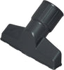 Sebo Upholstery Nozzle (Light Gray) – 1491JE
