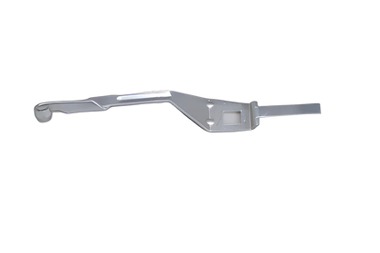Kirby Speed Switch Arm (OEM) for Heritage I Vacuum – Part #133882A available at Ace Vacuums