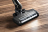 Miele HX-HC Hardfloor Care Brush -11724550