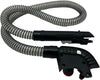 Hoover CleanSlate Hose Assembly for FH14050, FH14050V, BH14000V, BH14020V, BH14010V Vacuums Part #440015573